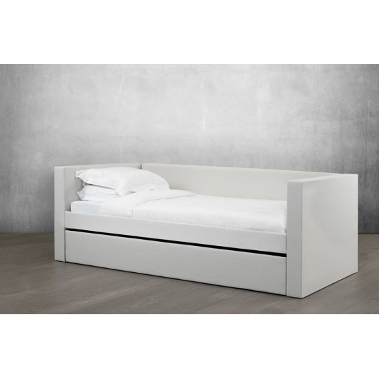 Day Bed R-380